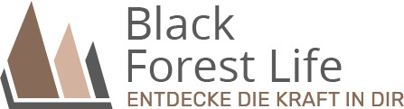 Black Forest Life Soul & Community